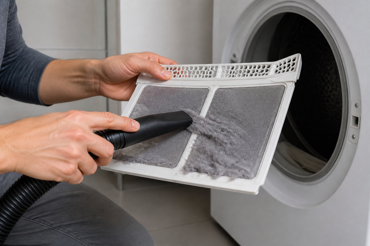 Fiabilité technique et diagnostic des pannes modernes