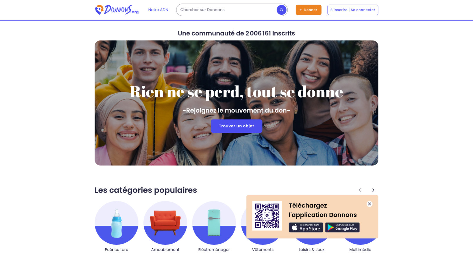 3 pistes fiables pour dénicher des opportunités immobilières