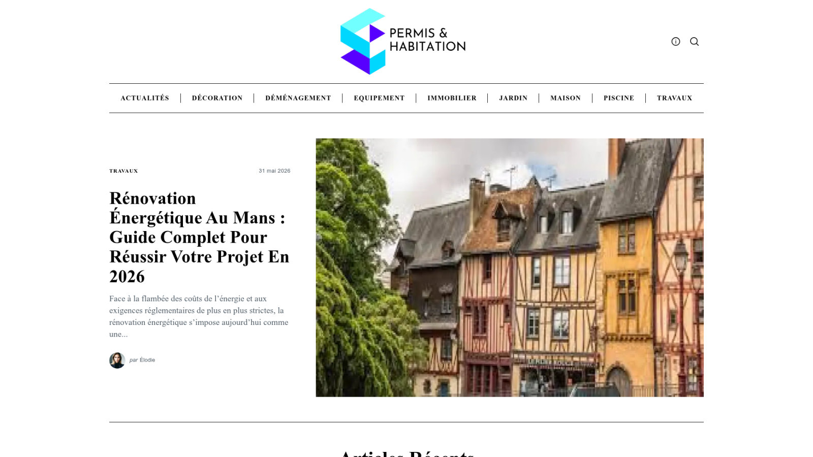 Gérer les rongeurs et protéger vos aménagements fragiles
