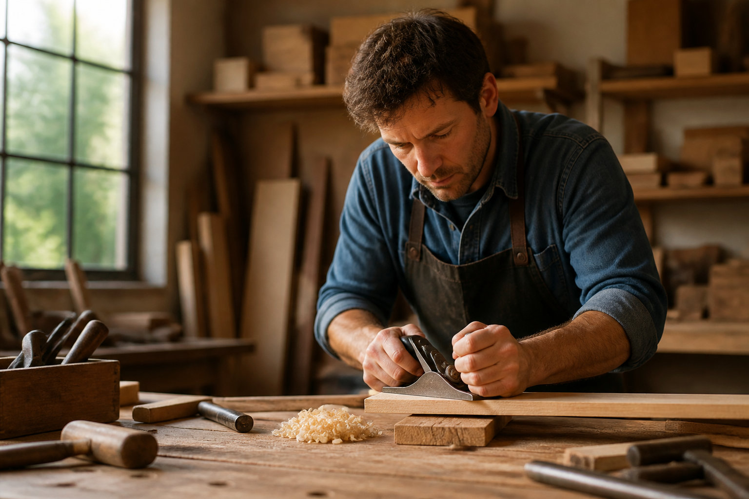 Questions fréquentes sur bricoludik.fr apprentissage bricolage
