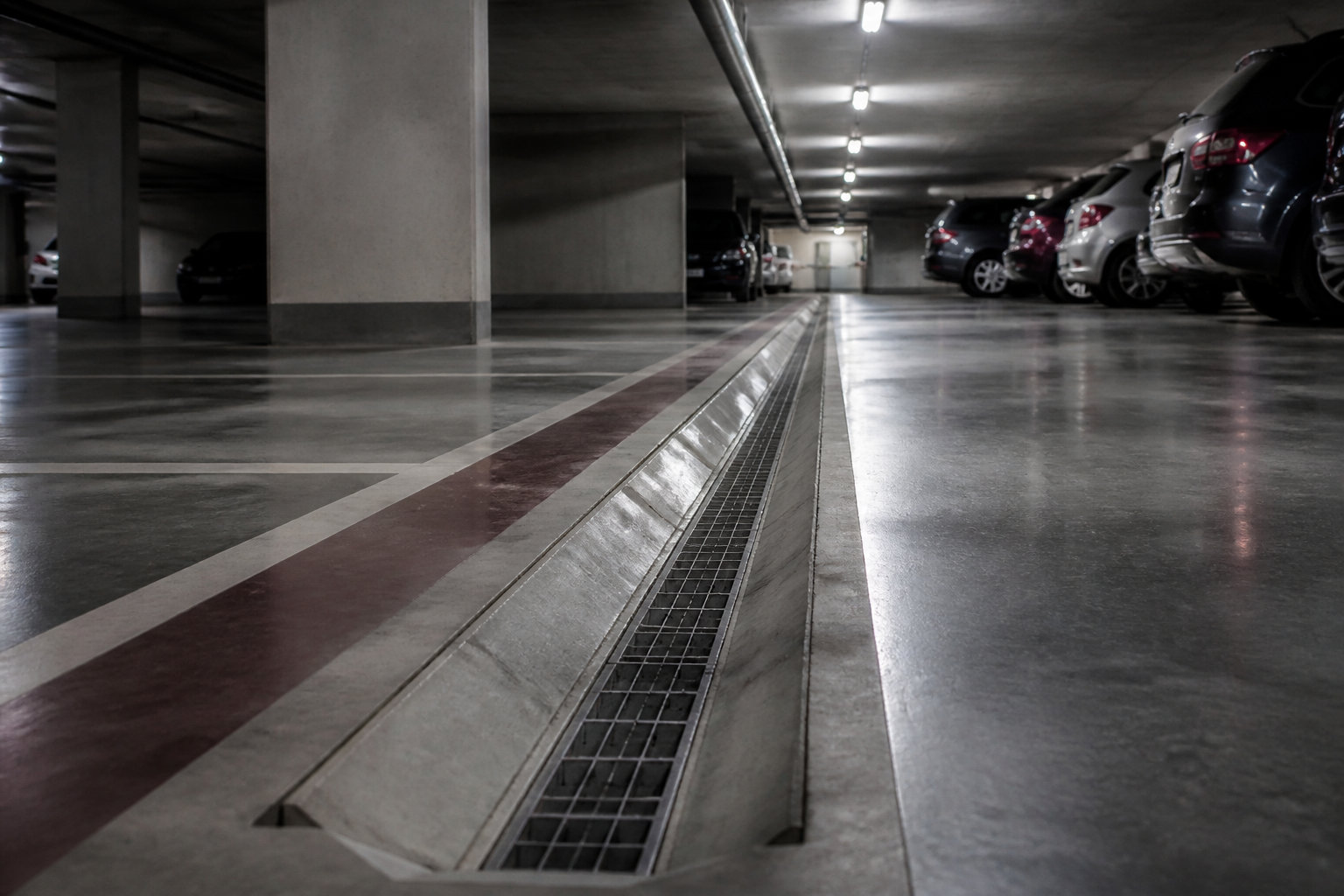 Usages industriels et secrets de longévité