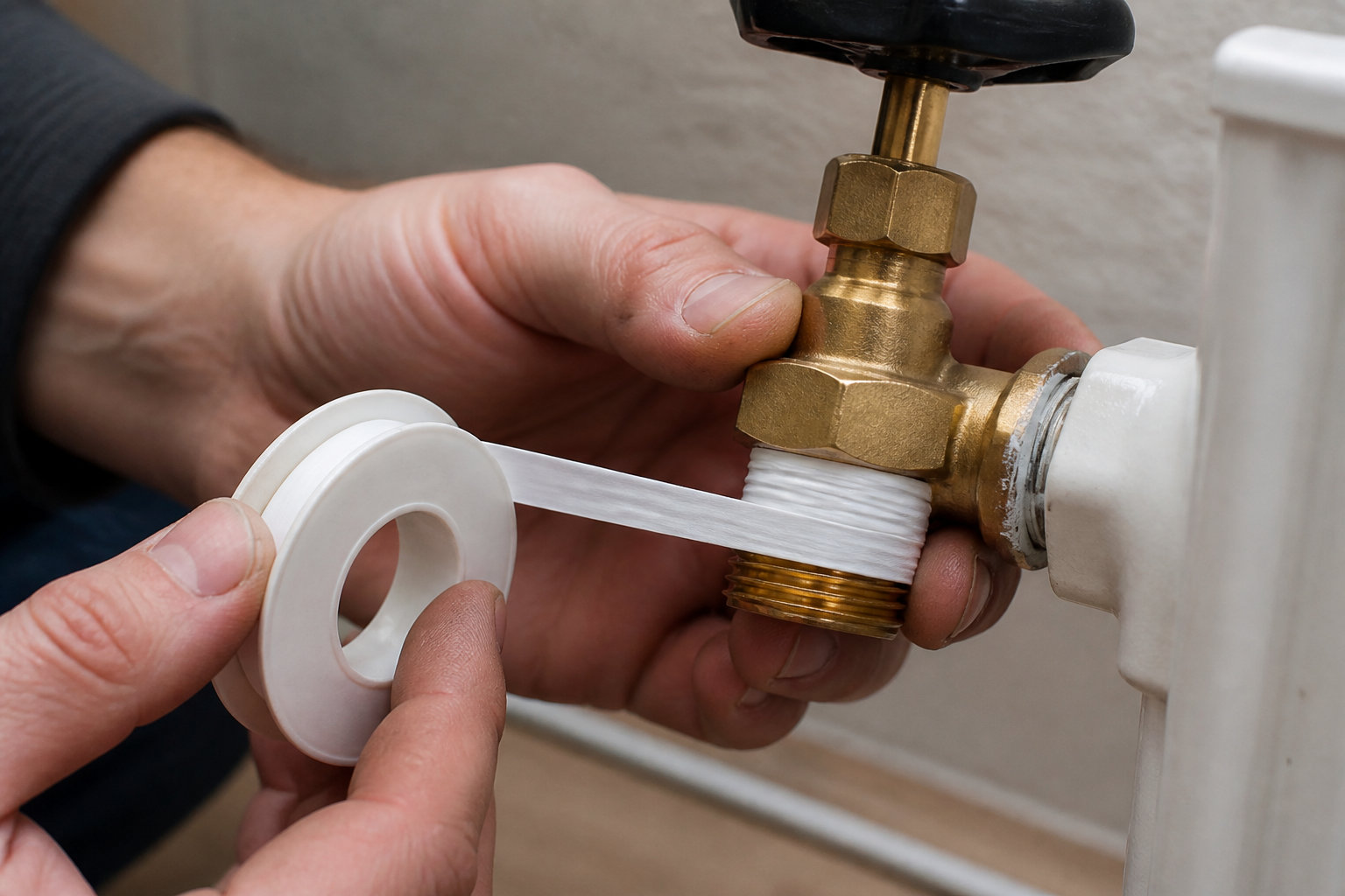 3 étapes clés pour installer votre dispositif efficacement