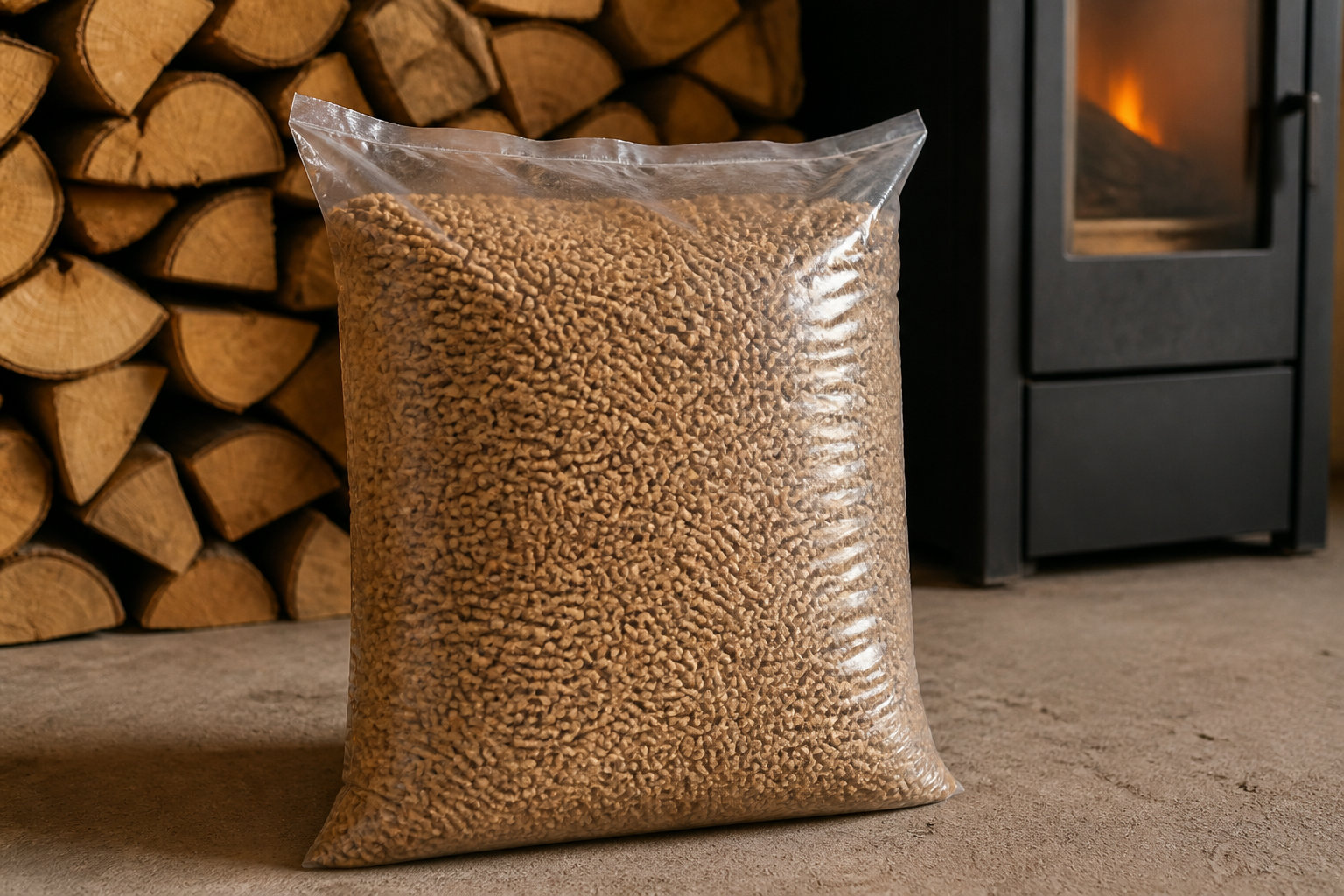 Comment optimiser la combustion par un entretien rigoureux ?