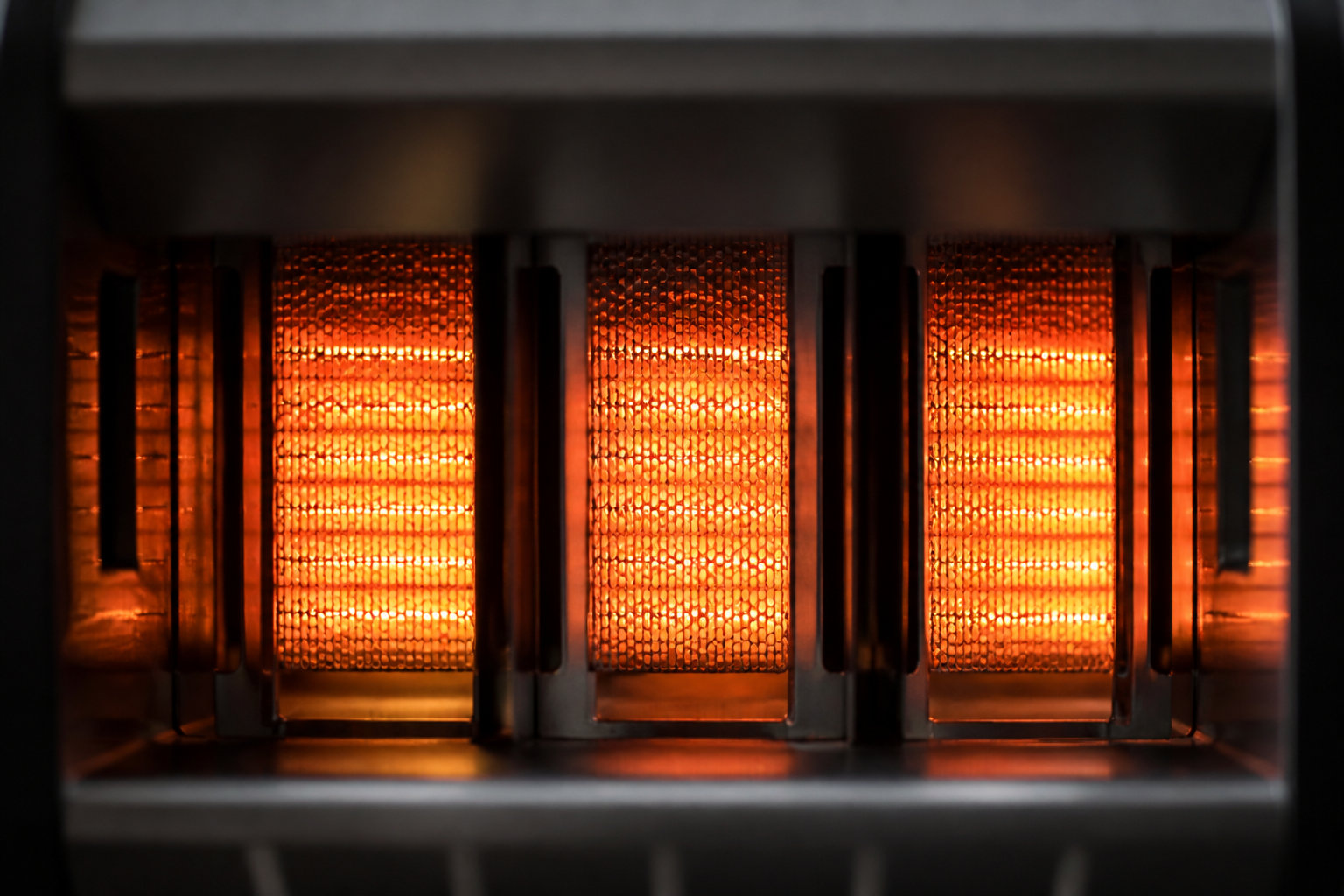 Efficacité énergétique et avantages de la technologie PTC