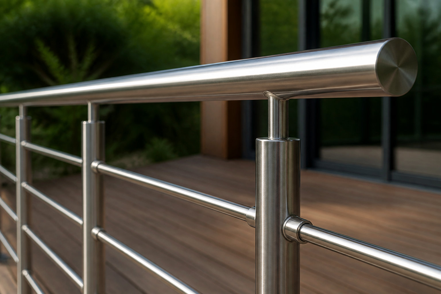 Quel budget et quelles étapes pour réussir votre terrasse en bois ?